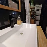 Apartament 12 Proche Du Centre Avec Parking *