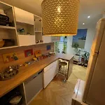 12 Proche Du Centre Avec Parking Apartament