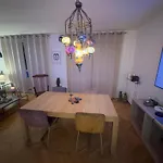 Apartament 12 Proche Du Centre Avec Parking