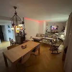 12 Proche Du Centre Avec Parking Apartament