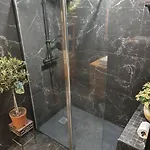 12 Proche Du Centre Avec Parking Apartament *